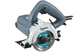 Serra marmore makita m0400g-220v