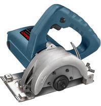 Serra Mármore MC110B Thaf Profissional - 220V