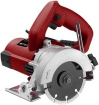 SERRA MARMORE MULTILASER 1200W x 127V