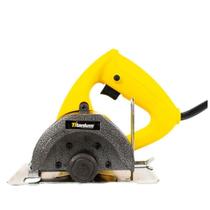 Serra Marmore Para Madeira 4.3/8 Pol 1100W Titanium