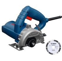 Serra Mármore PRO GDC 130 1300W 220V Bosch Disco diamantado 110mm promoção