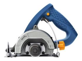 Serra Mármore Profissional - 1200w 110v - Dexter