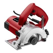 Serra Marmore Profissional 1200w Multilaser Serra Marmore Profissional 1200w Multilaser