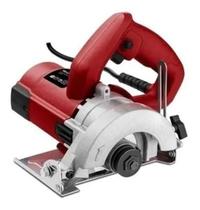 Serra Mármore Profissional 1200W Voltagem: 110V