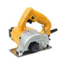Serra Mármore Profissional 1400w Dw862 Dewalt