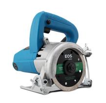 Serra Marmore Profissional 1500W Eos Maxpro 220V