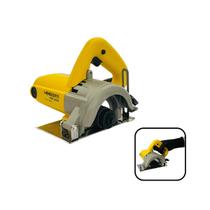 Serra Mármore Profissional Menegotti 1300w Tipo Makita Bosch