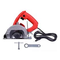 Serra Mármore Profissional Worker 1300w Tipo Makita Serra Mármore Profissional Worker 1300w Tipo Makita