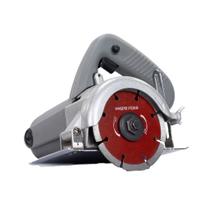 Serra Mármore Rock Profissional 1300w Corte de 34mm 110v Pró Euro Serra Mármore Rock Profissional 1300w Corte de 34mm 110v Pró Euro