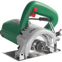 Serra Mármore Smd 1300S Sem Kit Refrigeração 220V Dwt