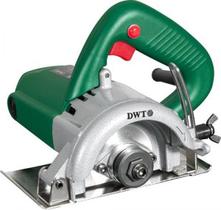 Serra Mármore SMD1300S Sem Kit De Refrigeração DWT 110V