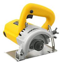 Serra Mármore Smv 1300s - 127v - 1300w Vonder