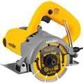 Serra marmore smv1300 c/disco 127v vonderk