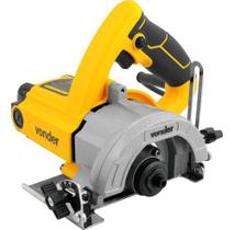 Serra mármore SMV1450 sem disco Vonder