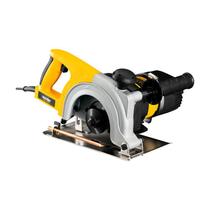Serra mármore smv1800s sem disco 220v vonder Serra mármore smv1800s sem disco 220v vonder