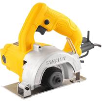 Serra Mármore Stanley 1200W 127V Serra Mármore Stanley 1200W 127V