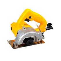Serra Mármore Stanley - 220V 1200W SPT115B2 Serra Mármore Stanley - 220V 1200W SPT115B2