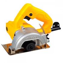 Serra Marmore Stanley 220V 1200W Spt115B2 Serra Marmore Stanley 220V 1200W Spt115B2