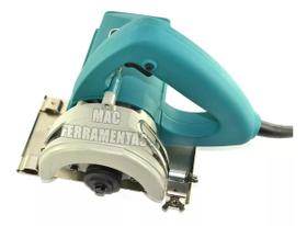 Serra marmore thaf modelo 1102 - 220v