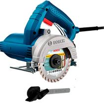 Serra Mármore Titan 1500W Bosch GDC 150