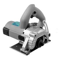 Serra Mármore Tramontina - 1200w 110mm 220v