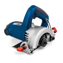 Serra Mármore Tramontina Master 1350W 220V 4.3/8'' Serra Mármore Tramontina Master 1350W 220V 4.3/8''