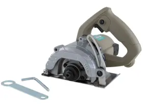 Serra Mármore Tramontina Master 42506010 4.3/8" 1200W 11000RPM