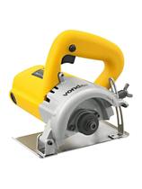 Serra Marmore Vonder Smv 1300S Sem Kit De Refrigeracao 127V