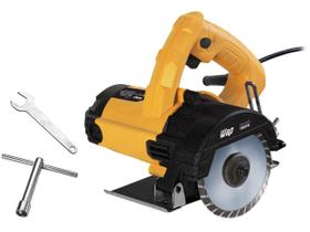 Serra Mármore Wap 4.3/8 Polegadas 1300W ESM1300