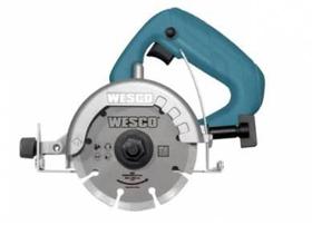 Serra Mármore Wesco