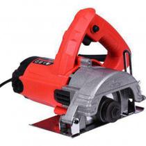 Serra Mármore Worker 1300W 4.3/8" Serra Mármore Worker 1300W 4.3/8"