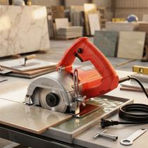 Serra Marmore Worker 4.3/8" 110mm 1300W Profissional Serra Marmore Worker 4.3/8" 110mm 1300W Profissional