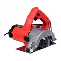 Serra marmore Serra marmore