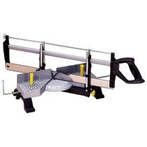 Serra Meia Esquadria 1-1/2 (40Mm) Stanley - 20-800