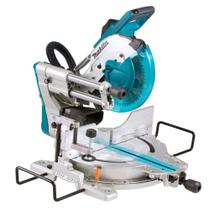 Serra meia esquadria 10" 1.510 watts rotação 3.200 rpm - LS1019L (220V)