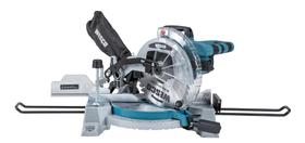 SERRA MEIA ESQUADRIA 10" 255x25,4 1800w MONO 220v