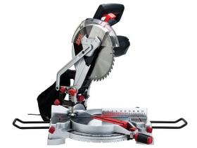 Serra Meia Esquadria 1800w 10 Pol. C/ Coletor 3310 Skil 220v