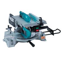 Serra meia esquadria 220V 10.1/4" 1650 watts Makita LH1040