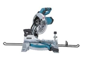 Serra Meia Esquadria 255mm 10pol 1800w WS7172 Wesco