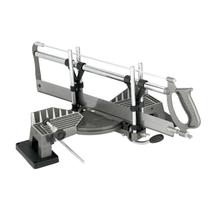 Serra Meia Esquadria 550mm - Mtx