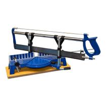Serra Meia Esquadria 685016 Lee Tools