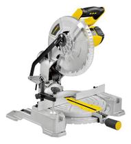 Serra Meia Esquadria 7" 1/4 900w 110V GYSE900 - Hammer
