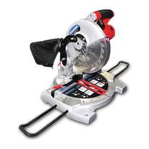 Serra meia esquadria 8.1/4" 1200 watts - MK100.I (220V)