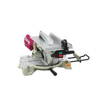 Serra Meia Esquadria Bancada 10 1650W LH1040 (220V) - Makita