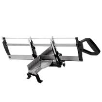 Serra Meia Esquadria de Precisão Manual 420mm