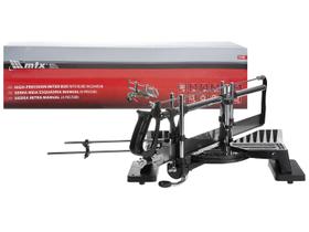 Serra Meia Esquadria de Precisão Manual 550mm