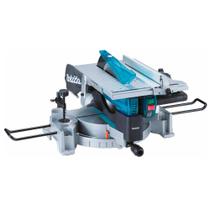 Serra Meia Esquadria e Bancada 12" 1.650 watts - LH1201FL - Makita
