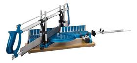 Serra Meia Esquadria Manual 12" SME-12 - Ferrari AES1010001