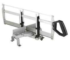 Serra Meia Esquadria MTX 227329 120mm 14 Dentes