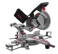 Serra meia esquadria skil telescopica 220vbr Serra meia esquadria skil telescopica 220vbr